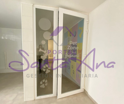 Arriendo Departamento Con Excelente Conectividad En Temuco