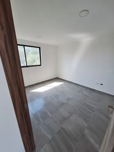 Cuautlancingo Casa Nueva Fracc.
