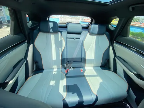 Byd Song Plus Dm-i Gs At 1.5