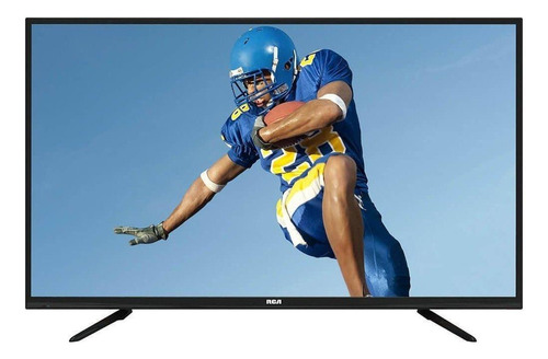  Pantalla RCA RTU5540 LED 4K 55" 100V - 120V