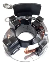 Comprar Plaqueta Carbones Pv262 Burro Valeo Wolkswagen Gol Trend 1.6