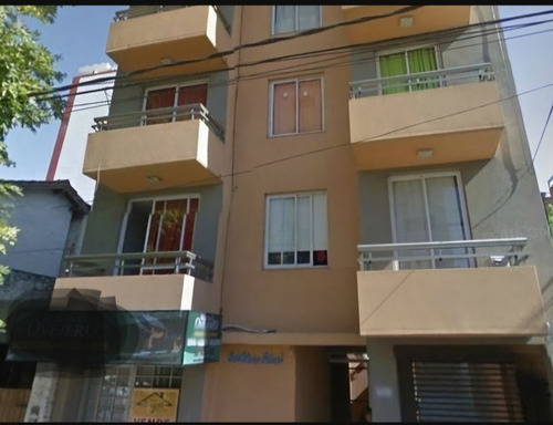 Oficina En Mono Ambiente 26 M2 Muñiz