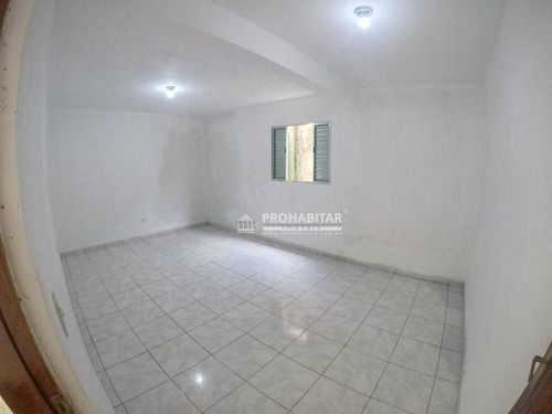Imagem 7 de 14 de Apartamento Para Alugar No Jardim São Rafael - Ap3543