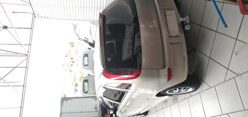 Chevrolet Corsa 2004 1.0 5p