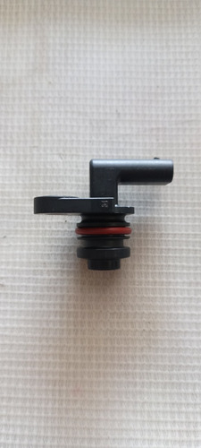 Sensor Arbol Levas Cadillac,camaro,colorado,malibu,acadia (Usado)