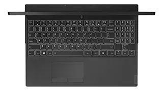 Laptop Lenovo Legion Y54015 Gaming , 15.6 Ips, 60hz, 300 Ni