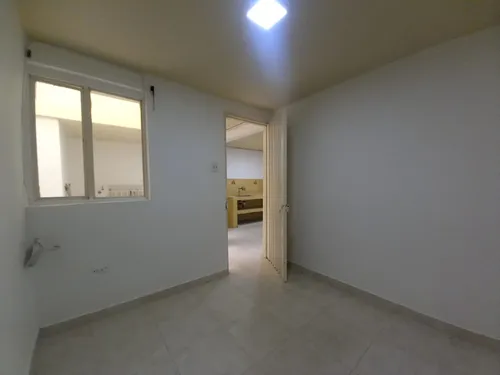 Se Alquila Apartamento B/ Pandiguando