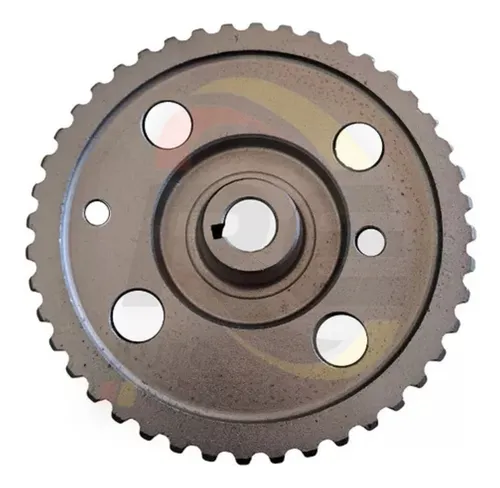 comprar Engranaje Bomba Inyectora Chevrolet Corsa 1.7 Diesel 8v