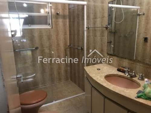 Imagem 15 de 15 de 01199 - Apartamento 3 Dorms. (1 Suíte), Jardim Paulista - São Paulo/sp - 1199