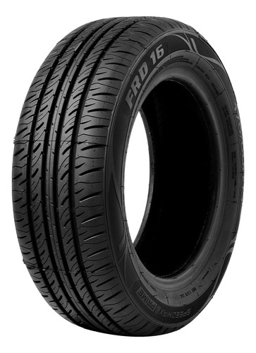 Pneu Speedmax Prime Aro 15 Frd16 195/55r15 85v