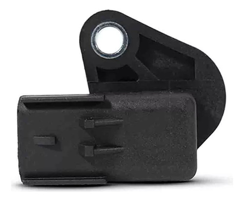Sensor Posición Cigueñal Neon 2.0 2000 2001 2002