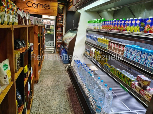 Jyn Fondo De Comercio En Venta En Sebucan