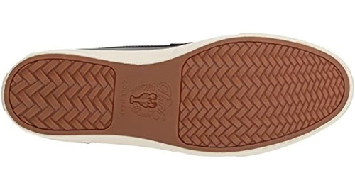 Cole Haan Pinch Weekender Lx Penny Loafer Para Hombre