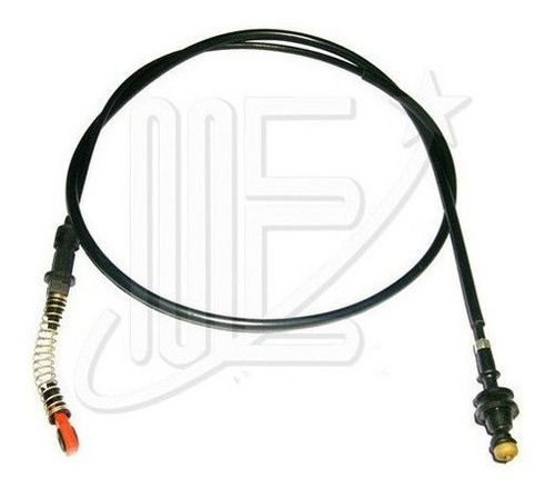 Cable Acelerador Ford Escort 97/... 1.8 Diesel