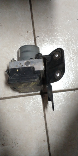 Módulo Abs Chevrolet Sonic 2012-1395104537 Ml789 (Usado)
