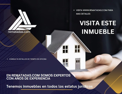 Aprovecha La Oferta Que Te De El Rematadas.com Para Hacerte De Tu Patrimonio En Chechen Lt 01 Mz 250 Dpto. 223, Tulum Centro, Tulum!!!!!!!!!