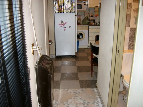 Imagen 3 de 14 de J. L. Suarez, Muy Buen Ph 4 Ambientes En Venta