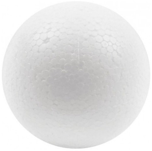 Esferas Bolas De Anime 10cm Xcircunferencia 30.5cm X4pcs