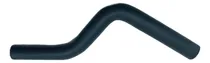 Comprar Manguera De Radiador Superior Ikco Centauro 1.8