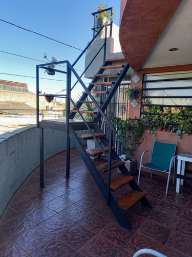 Imagen 13 de 17 de Departamento En Venta En Piñeiro