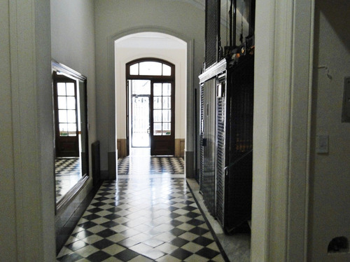 Imagen 3 de 18 de Departamento 4 Ambientes Con Dependencia, Hoy 4 Ambientes
