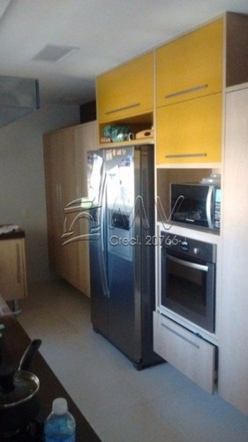 Imagem 3 de 15 de $tipo_imovel Para $negocio No Bairro $bairro Em $cidade Â? Cod: $referencia - Mv4947