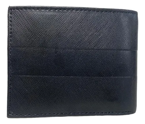 Cartera de hombre calvin klein new arrivals