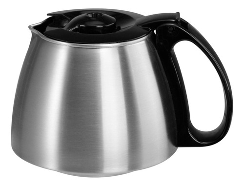Cafeteira 18 Cafezinhos Bcf19b 550w 220v Britânia