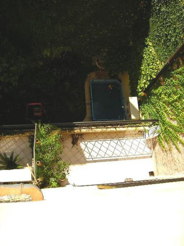 Ph Serrano Al 800 - Villa Crespo