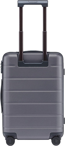 Valija Maleta Carry On Xiaomi Luggage Classic 20' Amv
