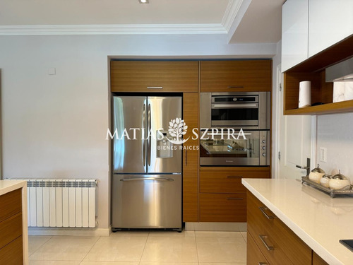 Casa En Venta La Concepción Ii