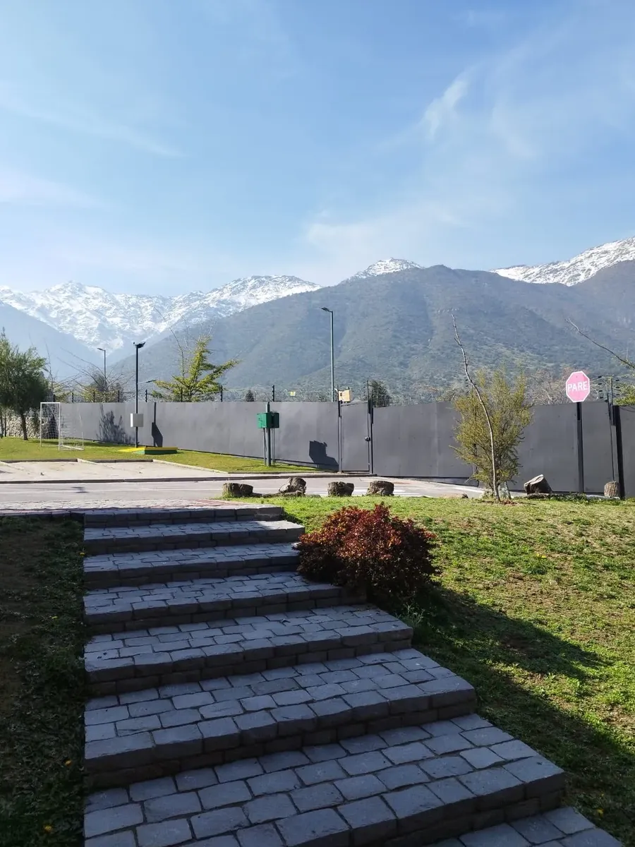 Imagen 2 de 25 de Oportunidad Única En Zona Residencial (132375)