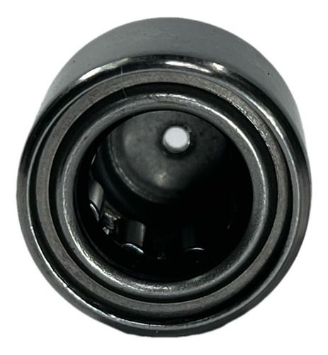 Imagen 2 de 5 de Rodamiento Cigueñal Ford Ranger Mazda Bt50 3.2 2.2 2013-2020