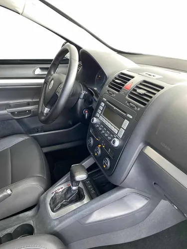 Volkswagen Bora 2.0t Protect Blin.n3