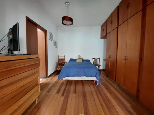 Casa En Venta En Atlixco Centro