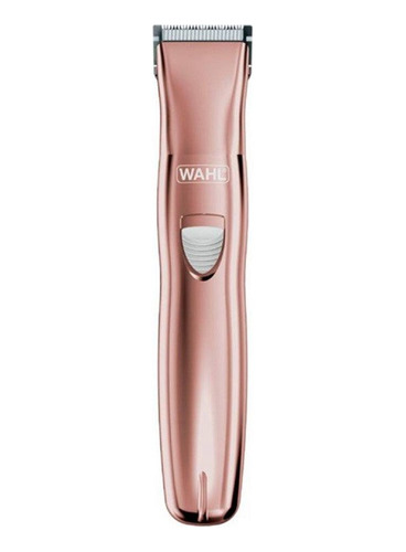 Maquina Depiladora Pure Confidence Wahl 9865 - 2908