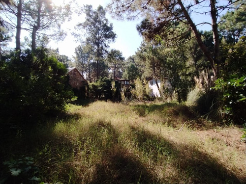 Imagen 4 de 7 de Terreno En Venta En Mar De Las Pampas