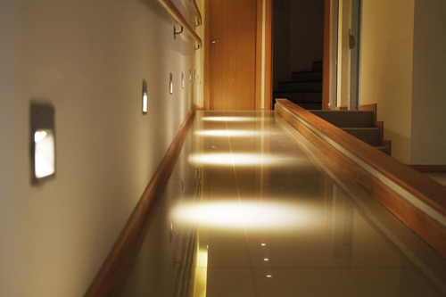 Imagen 11 de 13 de Venta Apartamento 1 Dormitorio - Cordon