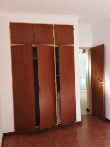Vendo En Tandil Hermoso Y Amplio Ph Sin Expensas!!!! En Pb, A 3 Cuadras Del Centro Y Del Calvario. Aproveche Financio!!!!!