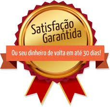 Brasa Fácil Soprador Acendedor Churrasqueira + Mini Maçarico