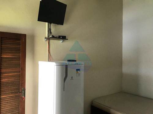 Imagem 8 de 16 de Casa, Praia Da Maranduba, Ubatuba - R$ 1.35 Mi, Cod: 1074 - V1074