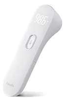 Comprar Termometro De Frente Ihealth No-touch, Termometro Infrarrojo