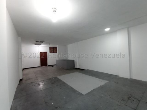 Imagen 13 de 23 de @enzococchioni.rah En Alquiler Amplio Local Comercial Av. Mariño Maracay 22-15716