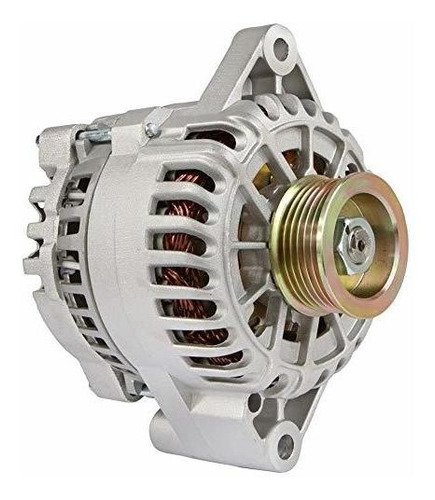 Alternador Ford Mercury Sable 3.0l 2000 2001