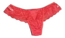 Comprar Pack 3 Culotes Talles Grandes  Anyyyani