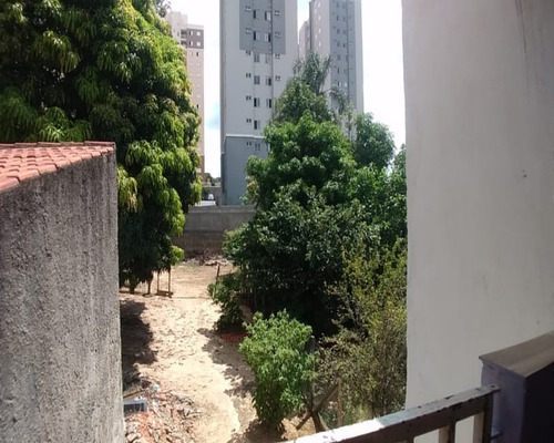 Imagem 20 de 23 de Terreno À Venda Jardim São Carlos - Sorocaba/sp - Tr03986 - 70736277