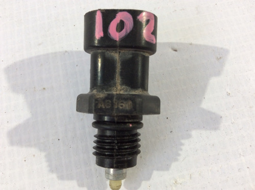 Sensor Modulo Abs S-10 Blazer 1995-2005 (Usado)