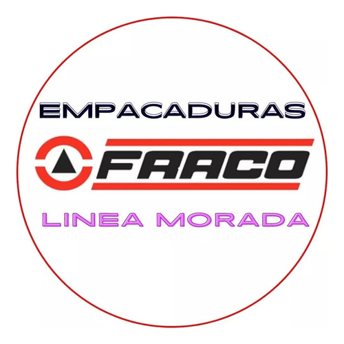 Empacadura Tapa Valvula Grand Vitara 2.5-2.7 4l 6v