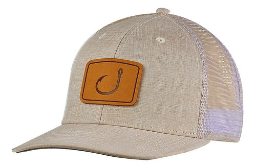 Avid Lay Day Gorra Camionero Hombre Stone Os Gorra Béisbol Y