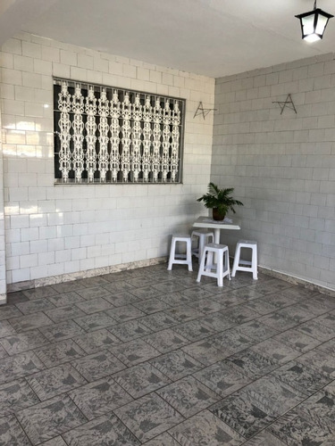 Imagem 13 de 15 de Casas - Residencial - 185